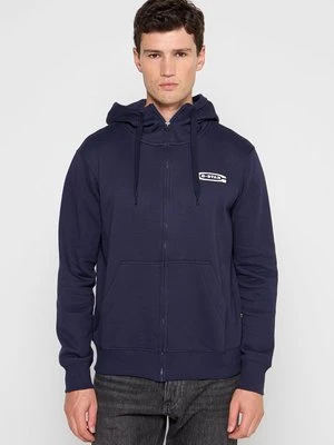 Bluza rozpinana G-Star