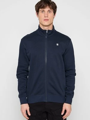 Bluza rozpinana G-Star