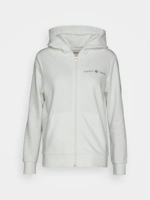 Bluza rozpinana Gant