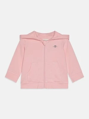 Bluza rozpinana Gant