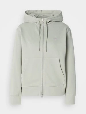 Bluza rozpinana Gant