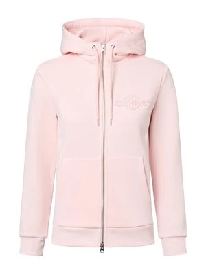 Bluza rozpinana Gant