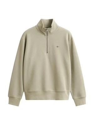 Bluza rozpinana Gant