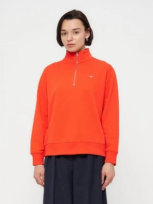 Bluza rozpinana Gant