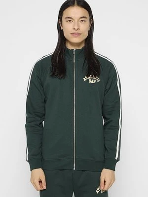 Bluza rozpinana GAP