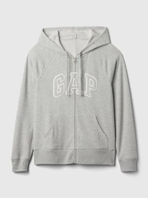 Bluza rozpinana GAP