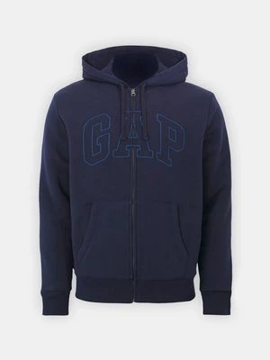 Zdjęcie produktu Bluza rozpinana GAP