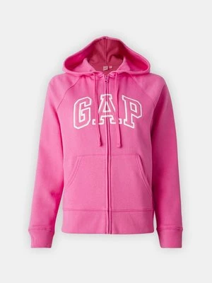 Bluza rozpinana GAP