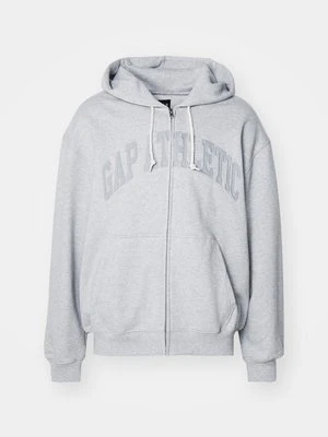 Bluza rozpinana GAP