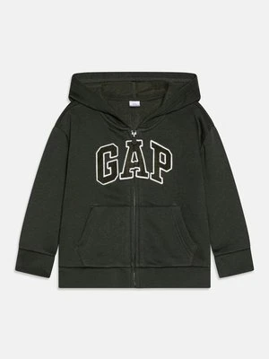 Bluza rozpinana GAP