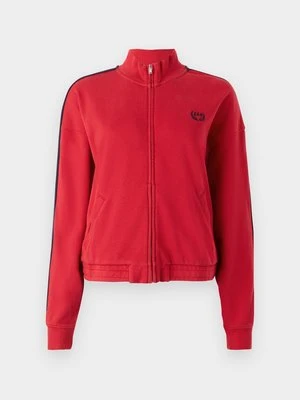 Bluza rozpinana GAP