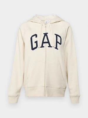 Bluza rozpinana GAP