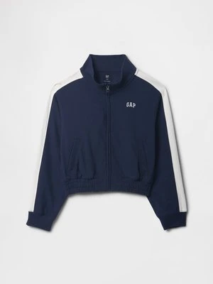 Bluza rozpinana GAP