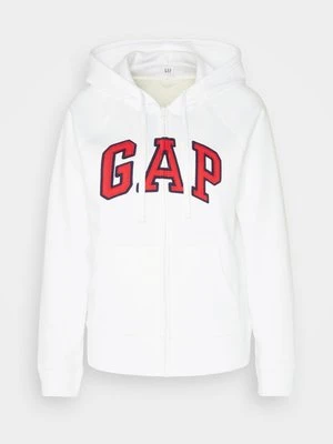 Bluza rozpinana GAP