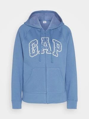 Bluza rozpinana GAP