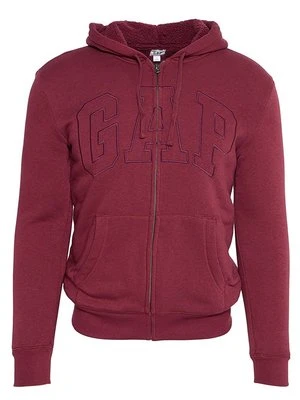 Bluza rozpinana GAP