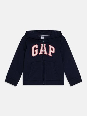 Bluza rozpinana GAP