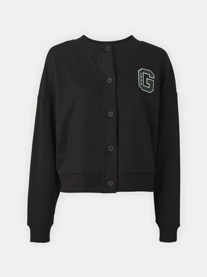 Bluza rozpinana GAP