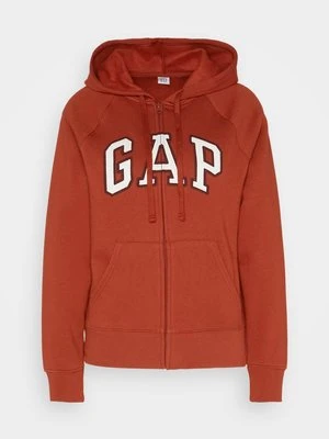 Bluza rozpinana GAP