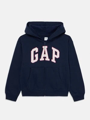 Bluza rozpinana GAP