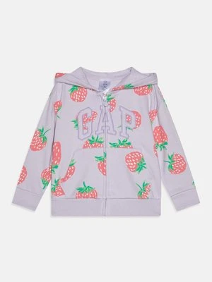 Bluza rozpinana GAP
