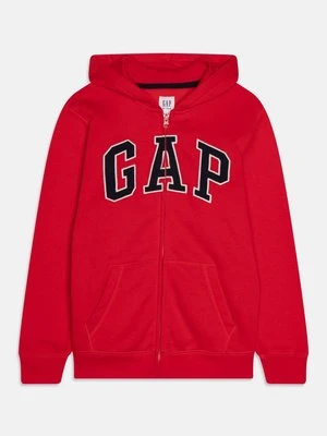 Bluza rozpinana GAP