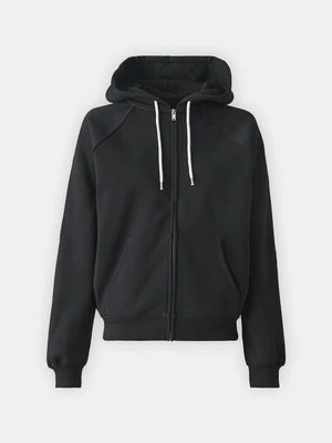 Bluza rozpinana GAP