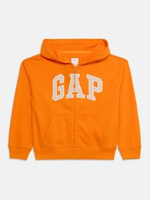 Bluza rozpinana GAP