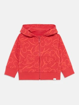 Bluza rozpinana GAP