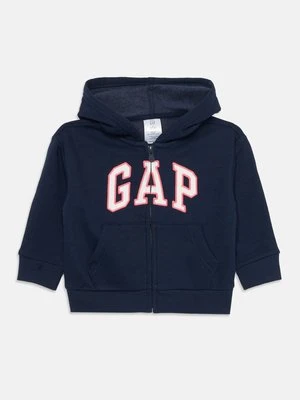 Bluza rozpinana GAP