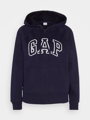 Bluza rozpinana GAP