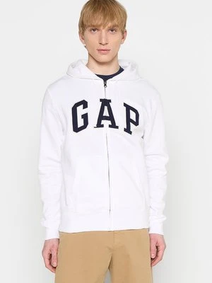 Bluza rozpinana GAP