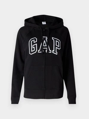 Bluza rozpinana GAP