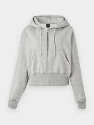 Bluza rozpinana GAP