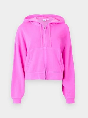 Bluza rozpinana GAP