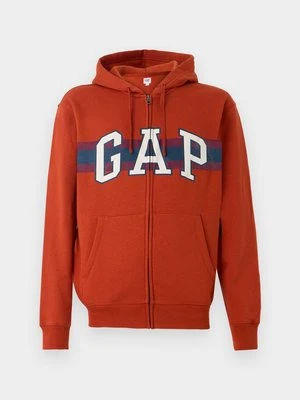 Bluza rozpinana GAP