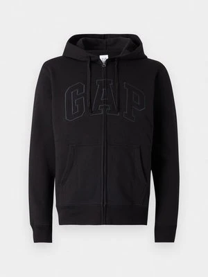 Bluza rozpinana GAP
