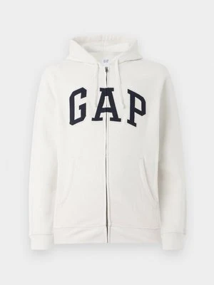 Bluza rozpinana GAP