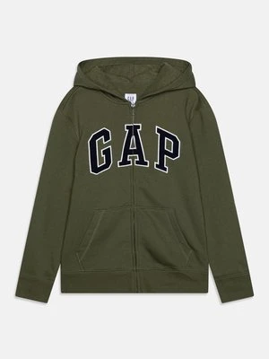Bluza rozpinana GAP