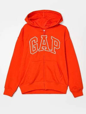 Bluza rozpinana GAP