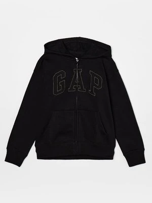 Bluza rozpinana GAP