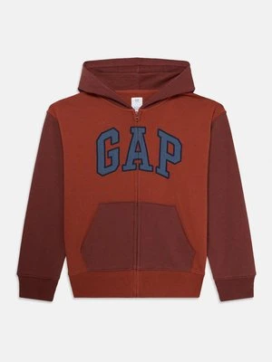 Bluza rozpinana GAP