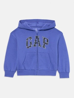 Bluza rozpinana GAP