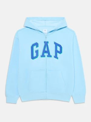 Bluza rozpinana GAP
