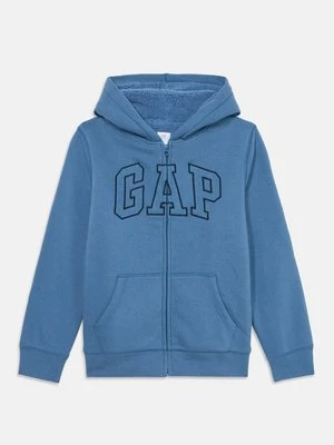 Bluza rozpinana GAP