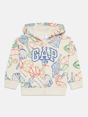 Bluza rozpinana GAP