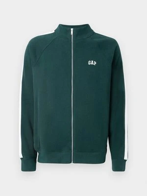 Bluza rozpinana GAP