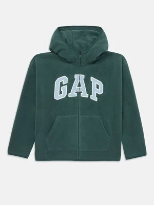 Bluza rozpinana GAP
