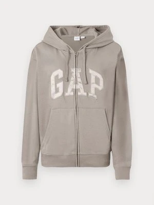 Bluza rozpinana GAP