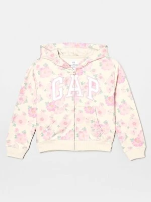 Bluza rozpinana GAP